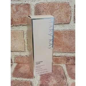 Mary Kay Timewise Repair Revealing Radiance Facial Peel Skin Wrinkles 1.7 oz 48g